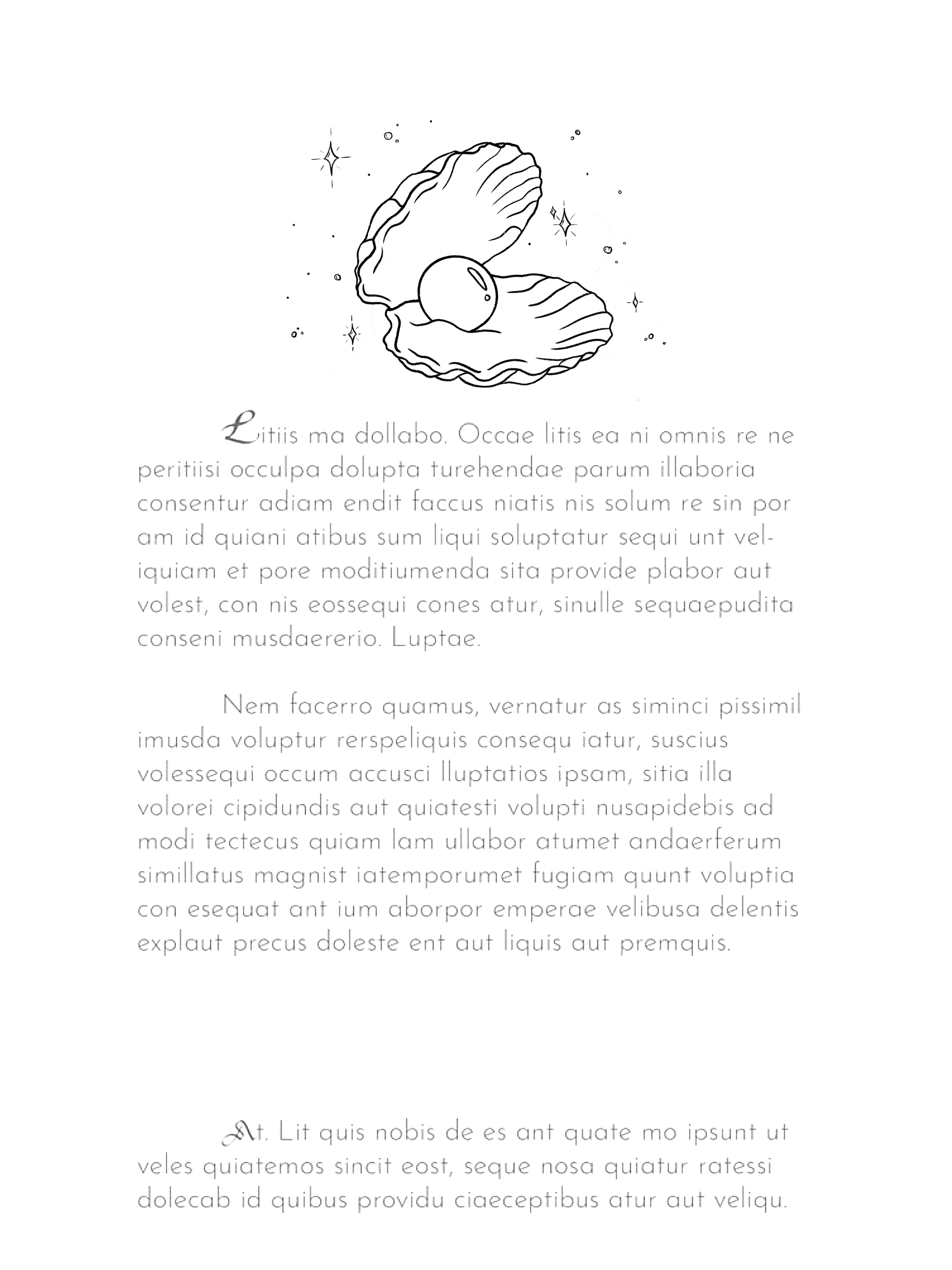 Shell