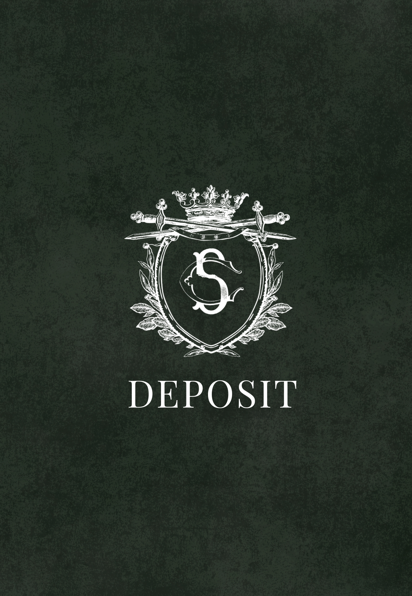 Deposit