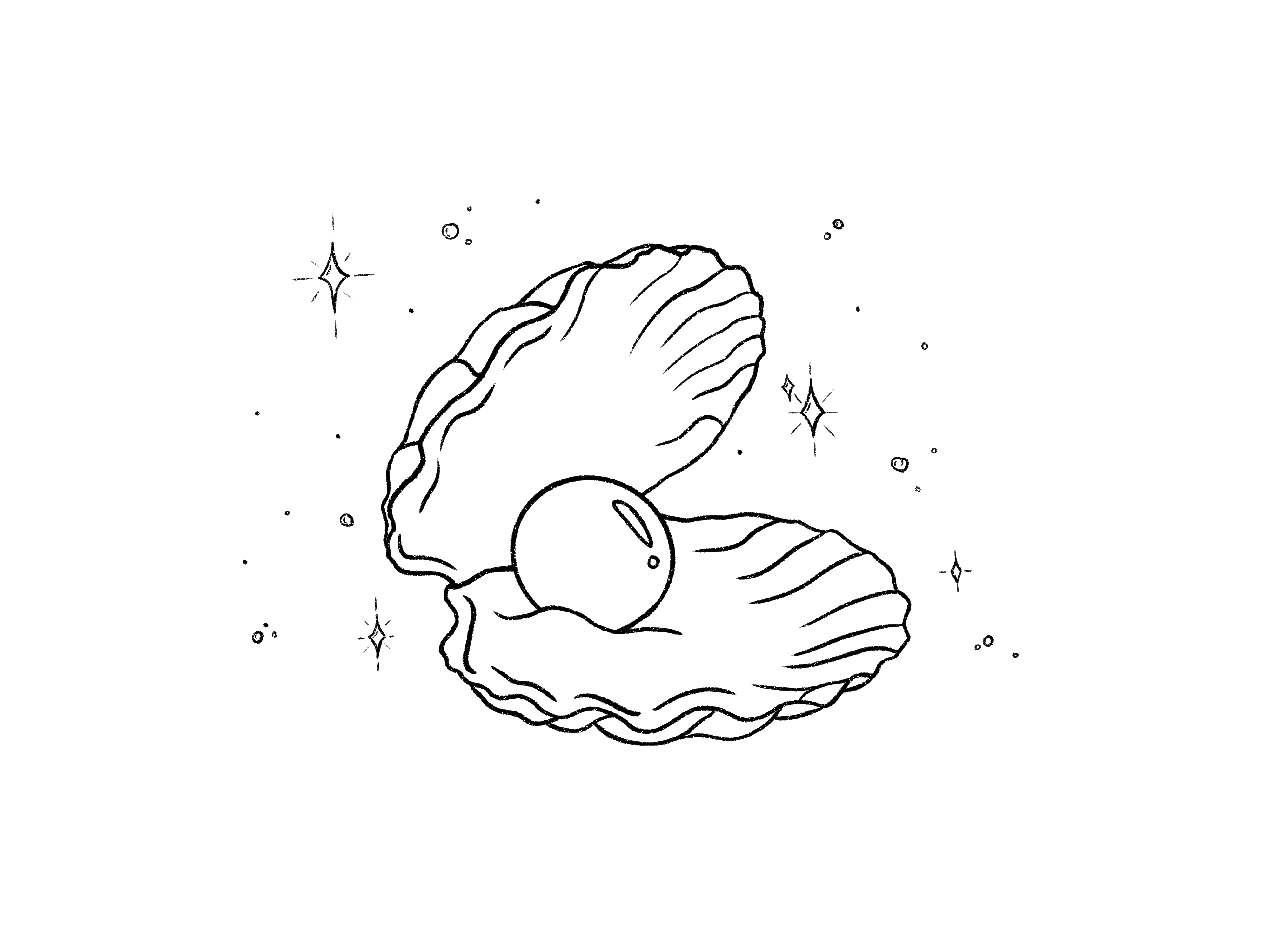 Shell