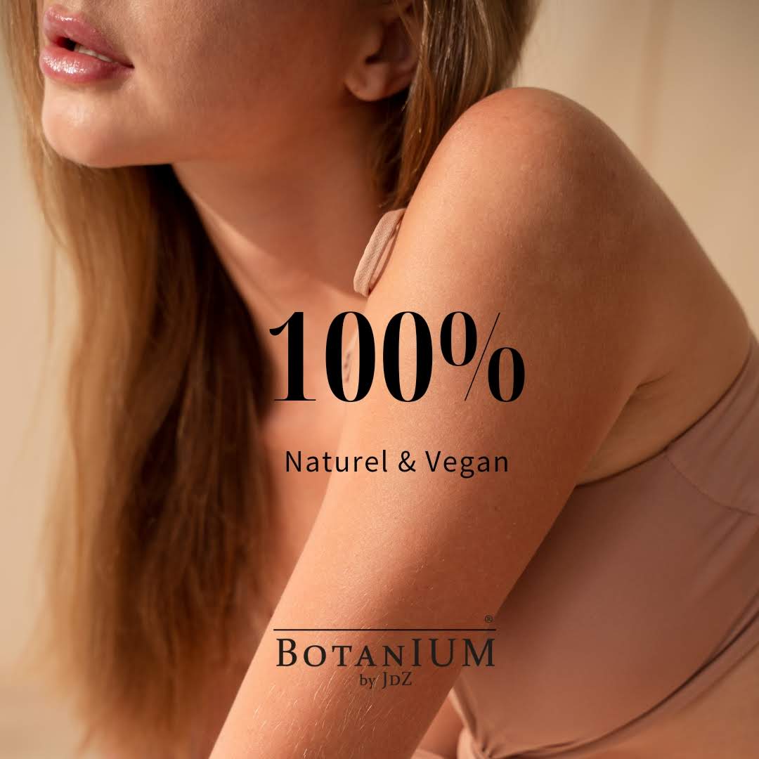 DOUCEUR sérum Treat N°2