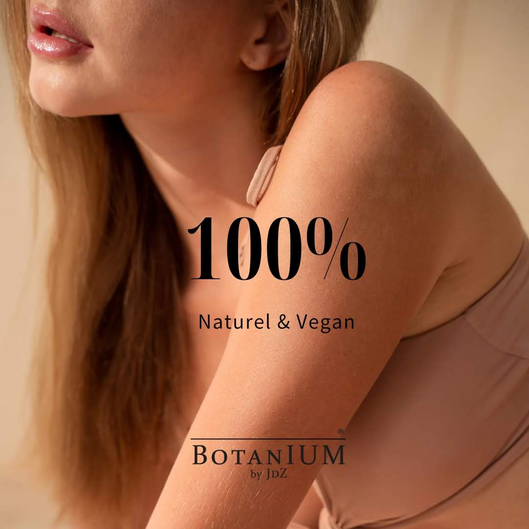 JOUVENCE sérum Treat N°1