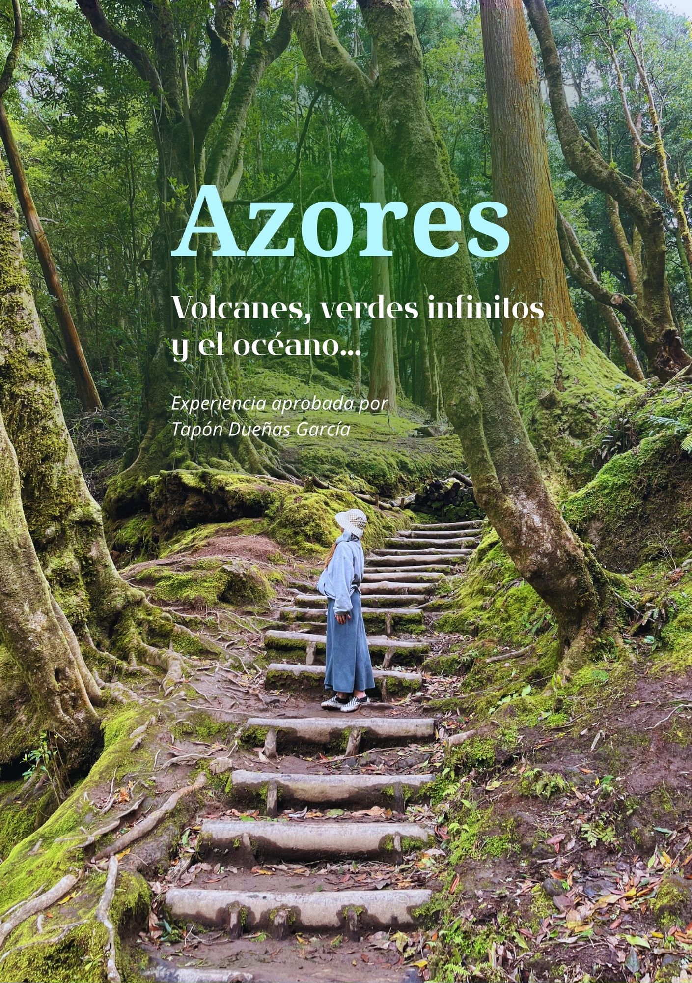 AZORES