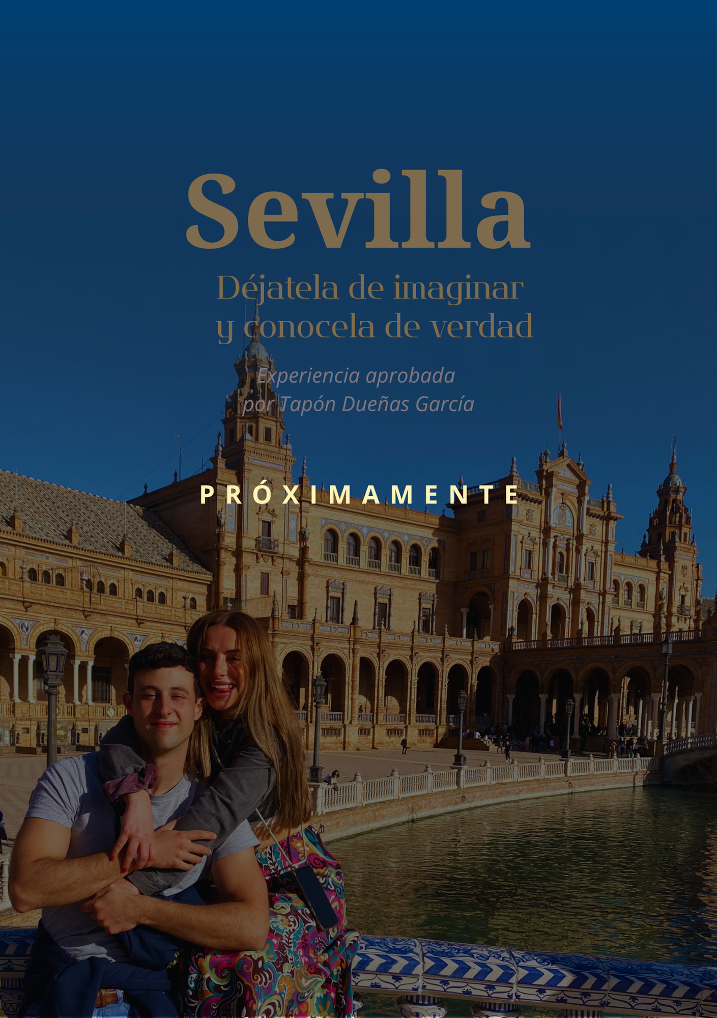 SEVILLA