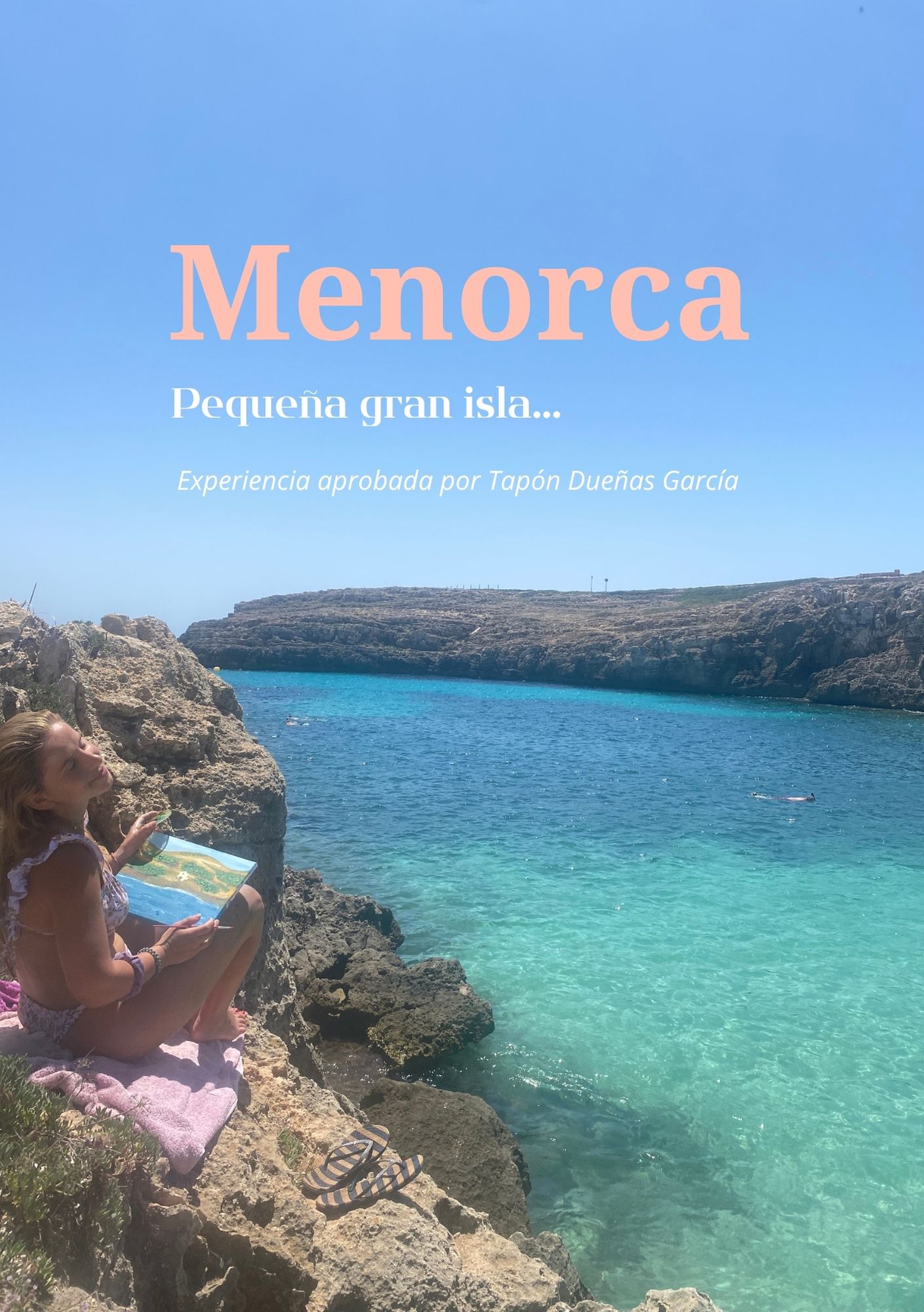 MENORCA