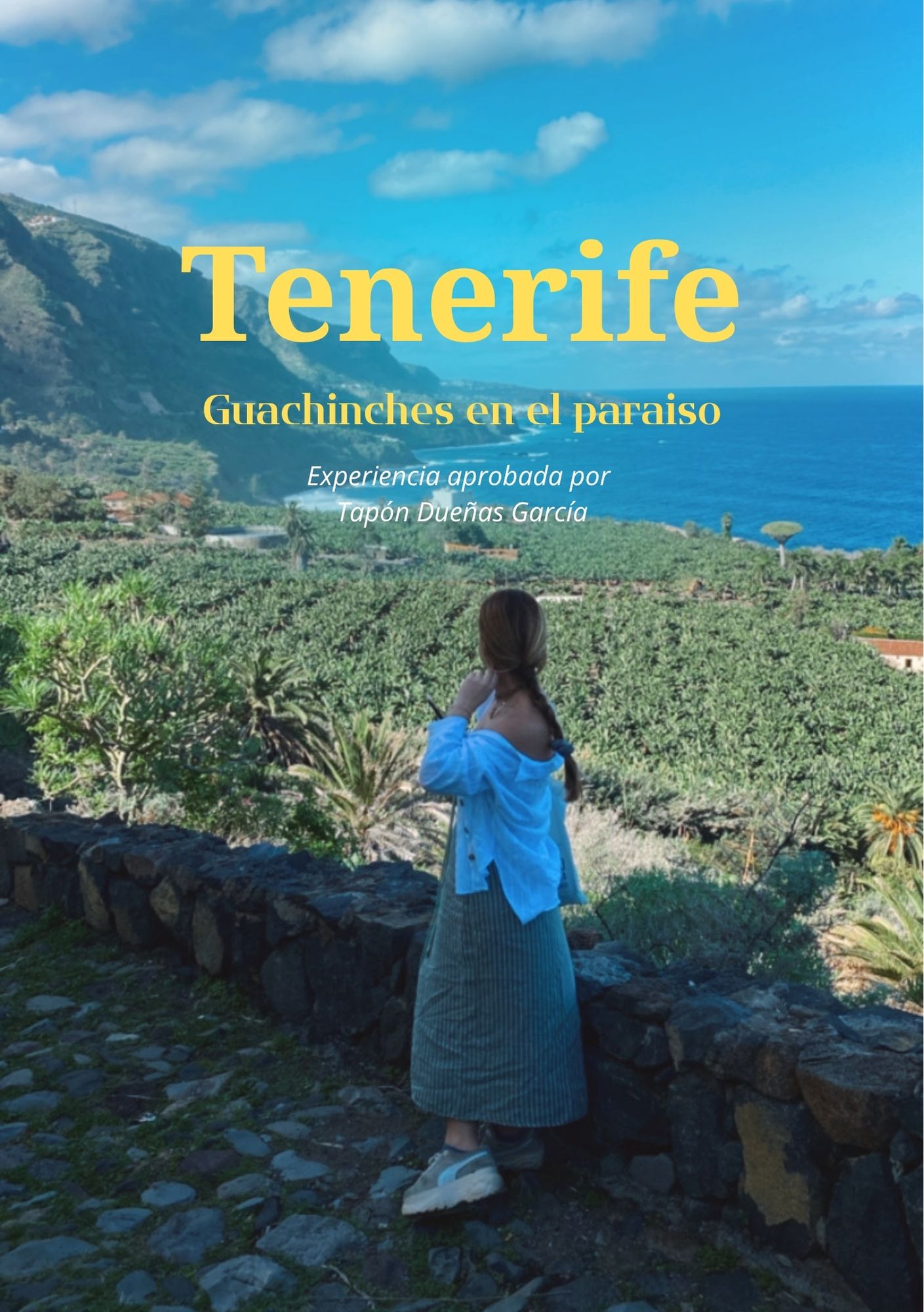 TENERIFE