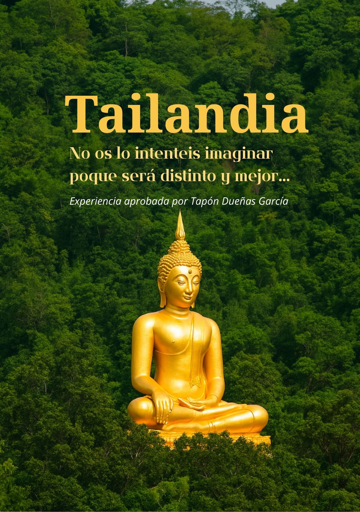 TAILANDIA