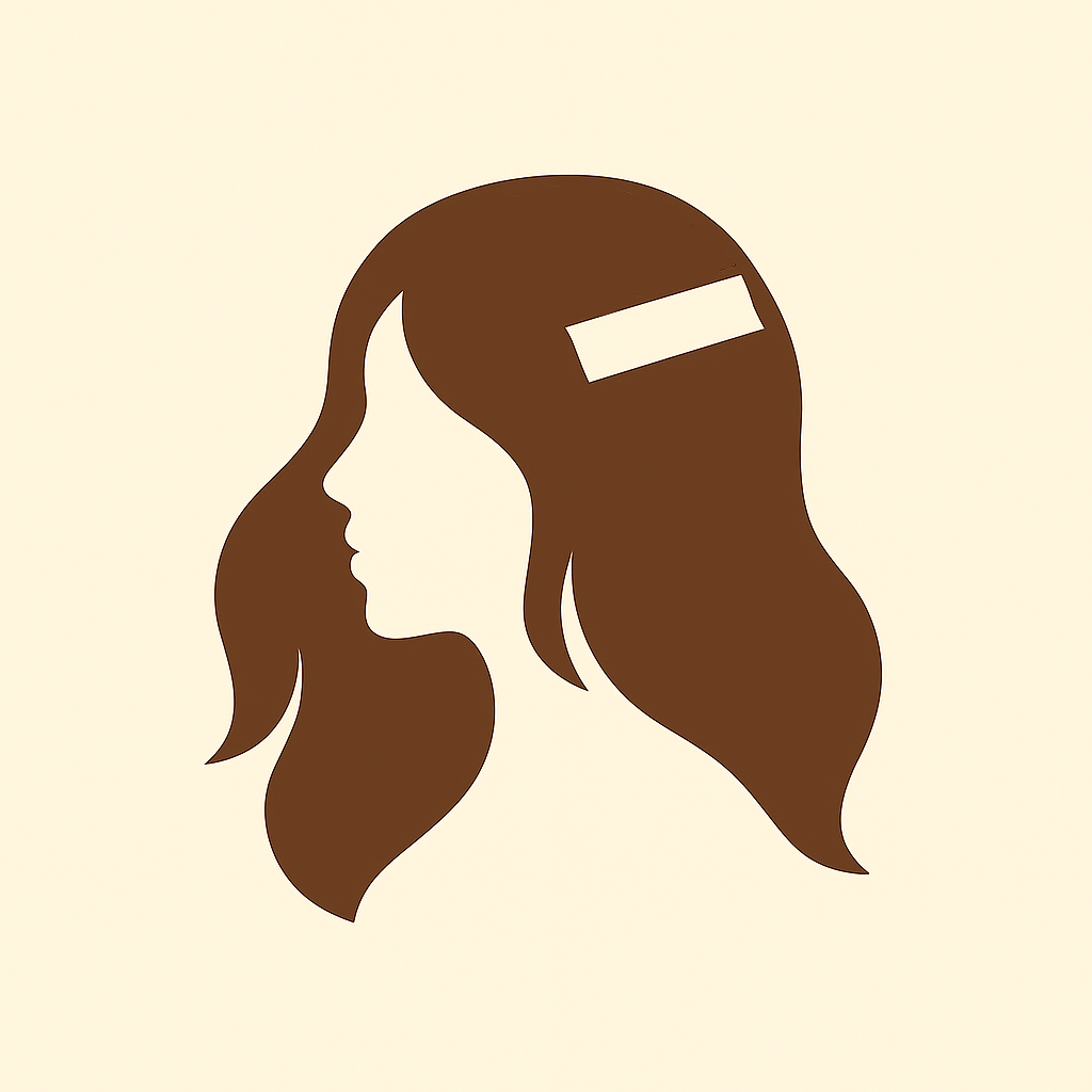 Jedan pramen (folija) kom.