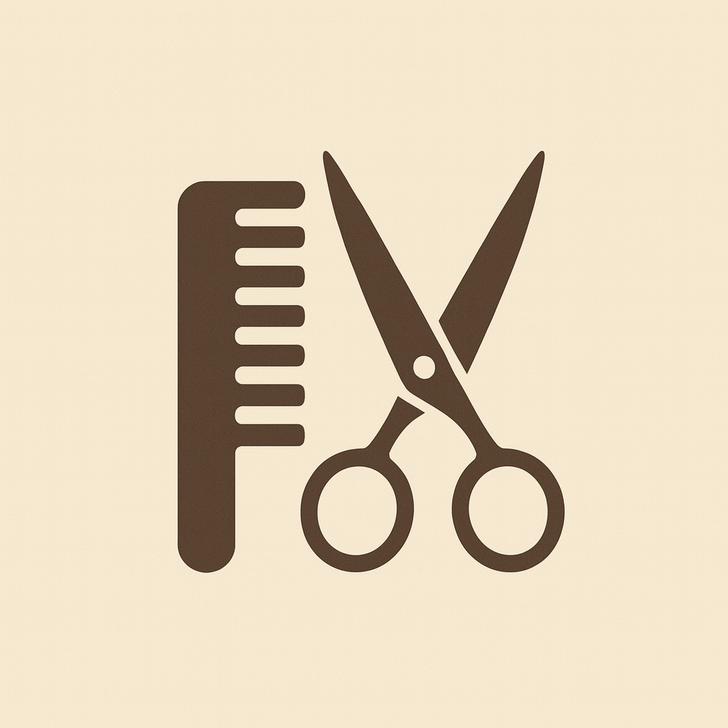 Uređenje brade i brkova