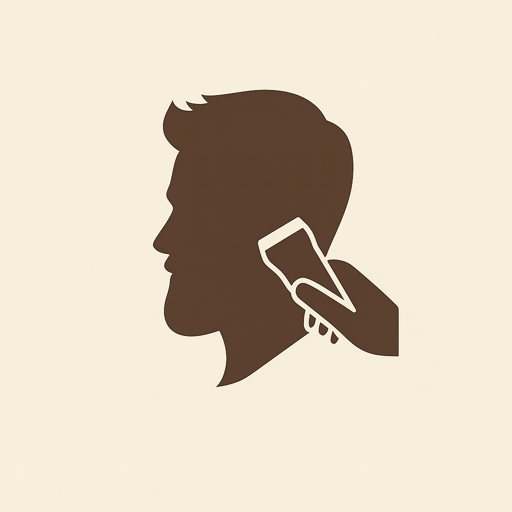 Šišanje mašinicom