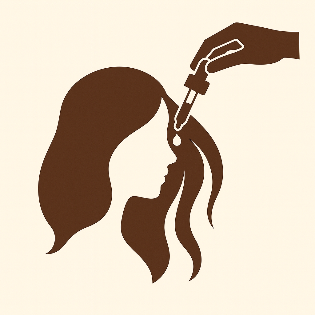 Botox kose Cocochoco