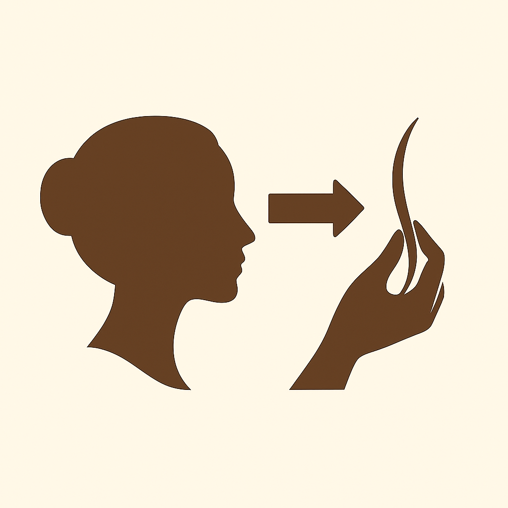 Skidanje ekstenzija (kom.)