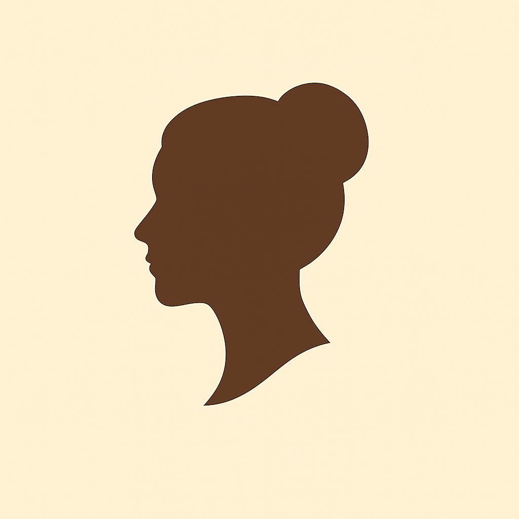 Svečana frizura (podignuta kosa)