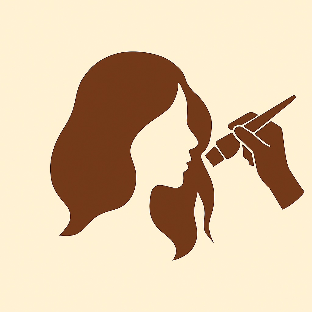 Bojanje cijele dužine