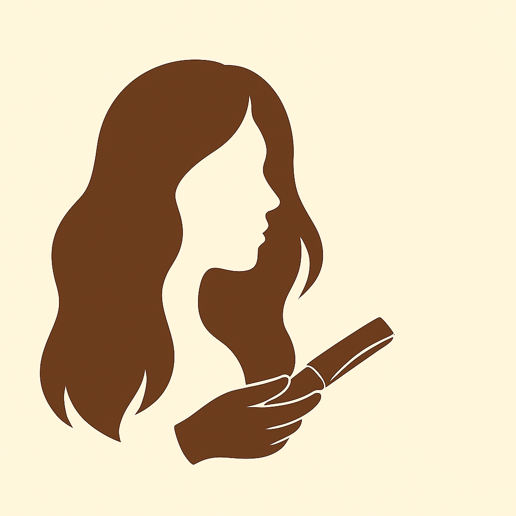 Šišanje Splitender-Pro