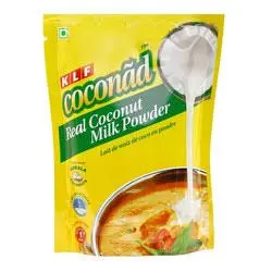 Coconut Milk Powder / തേങ്ങാ പാൽപ്പൊടി 
