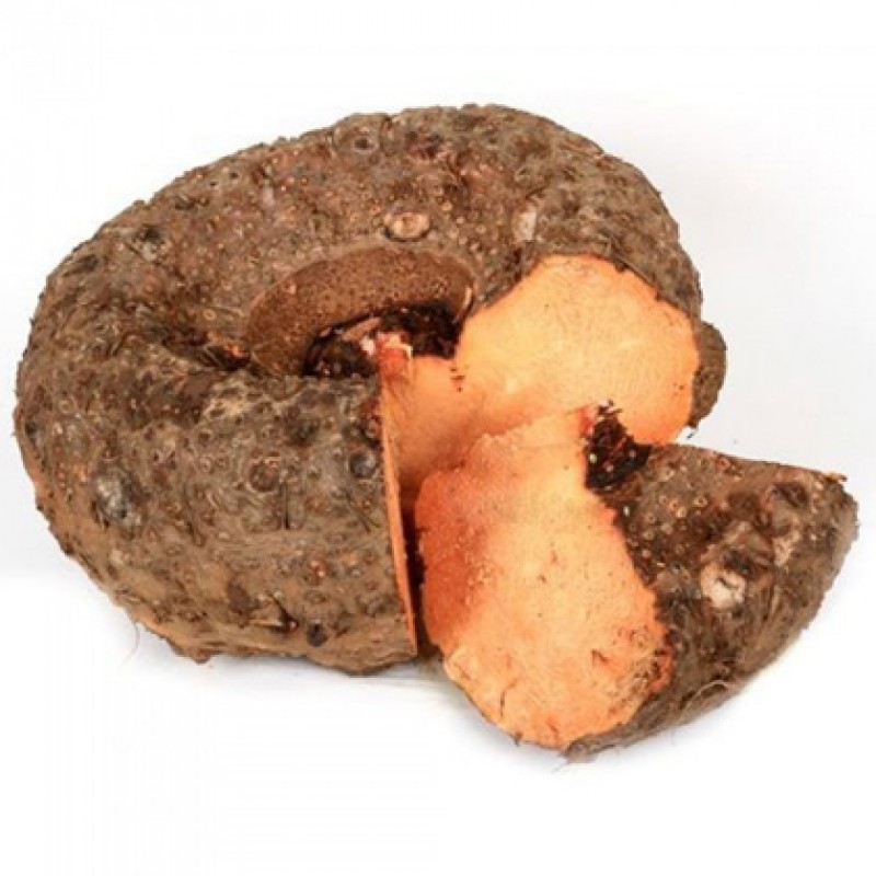 Elephant Yam / ചേന 