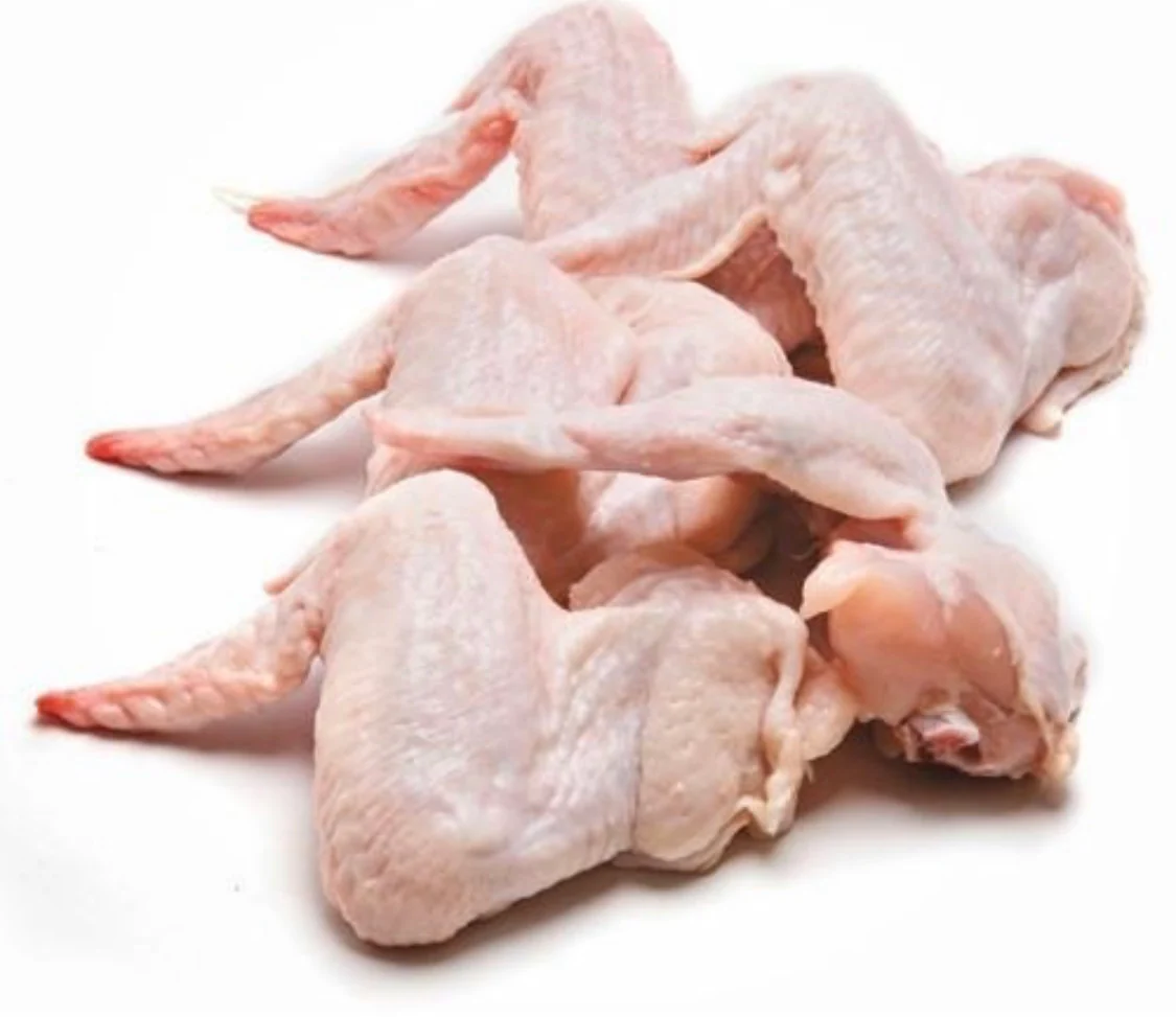 Fresh Chicken Wings / ചിക്കൻ വിങ്‌സ് 