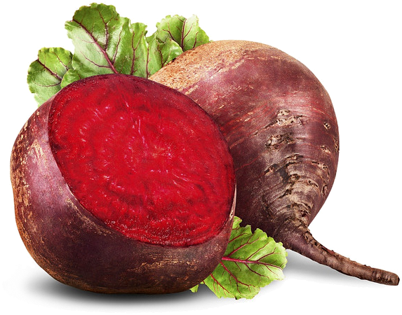 Beetroot / ബീറ്റ്റൂട്ട് 