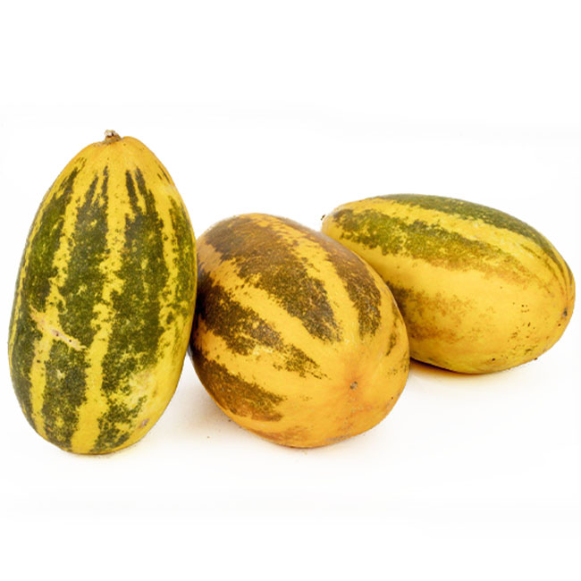 Cucumber / വെള്ളരിക്ക