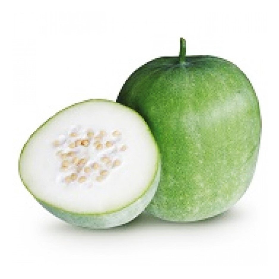 Ash Gourd /  കുമ്പളങ്ങാ 