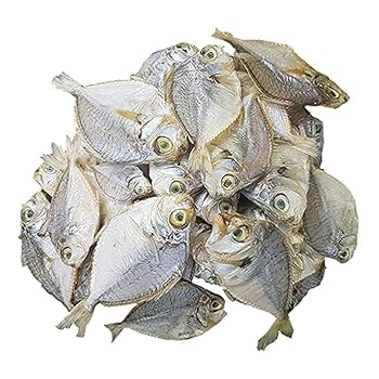 DRY MULLAN / ഉണക്ക മുള്ളൻ 