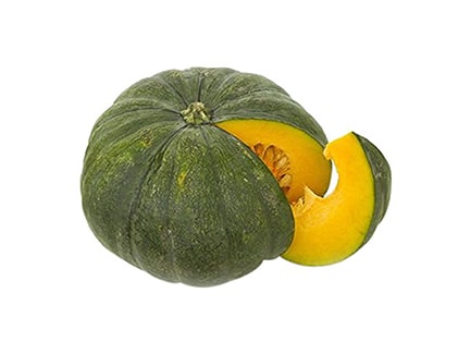 Pumpkin / മത്തങ്ങ 