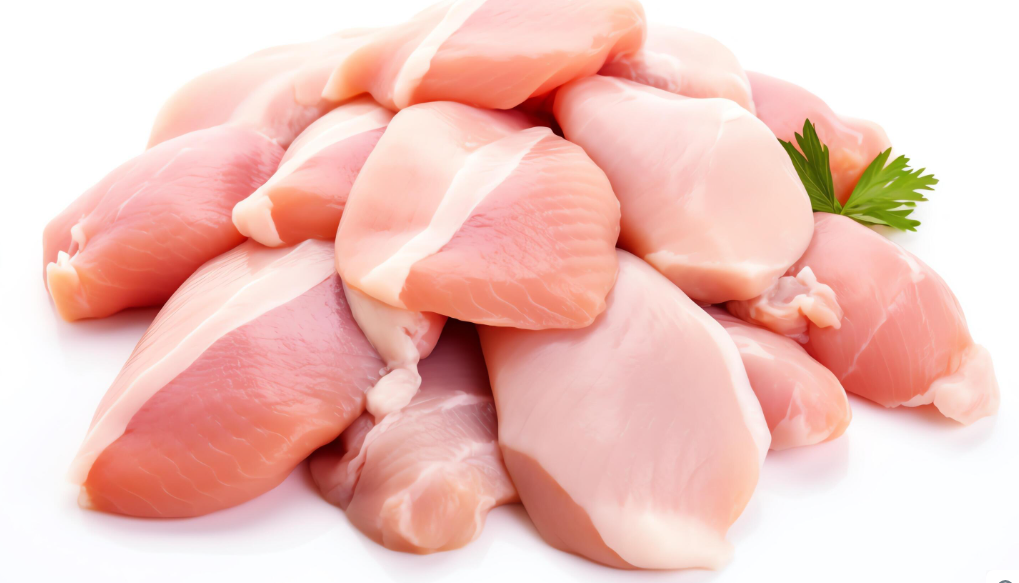 Fresh Chicken Curry Cut / ചിക്കൻ കറി കട്ട് 