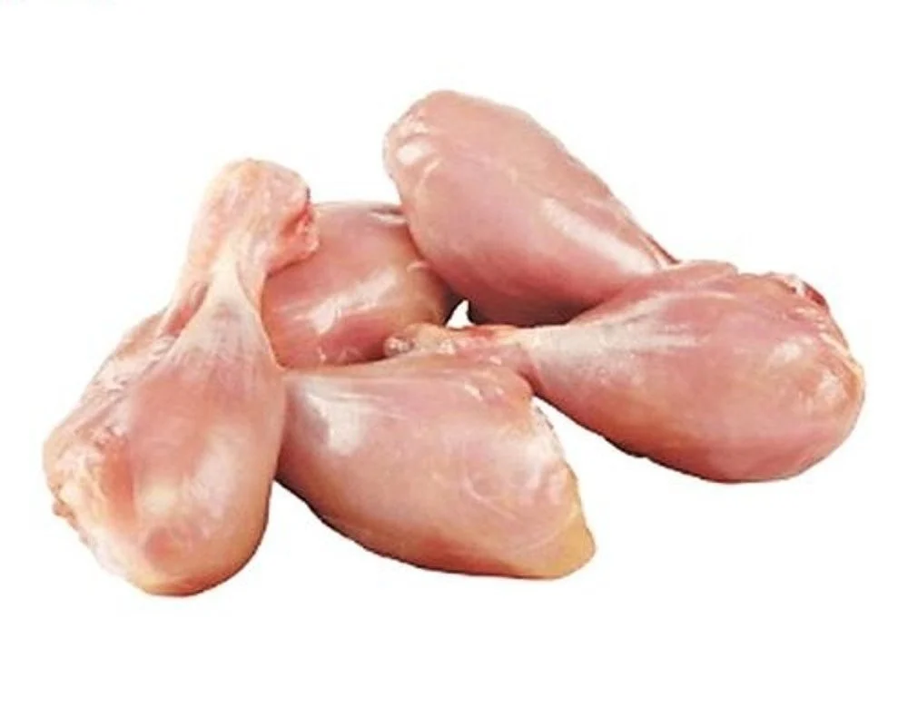 Fresh Chicken Drumsticks / ചിക്കൻ കാല് 