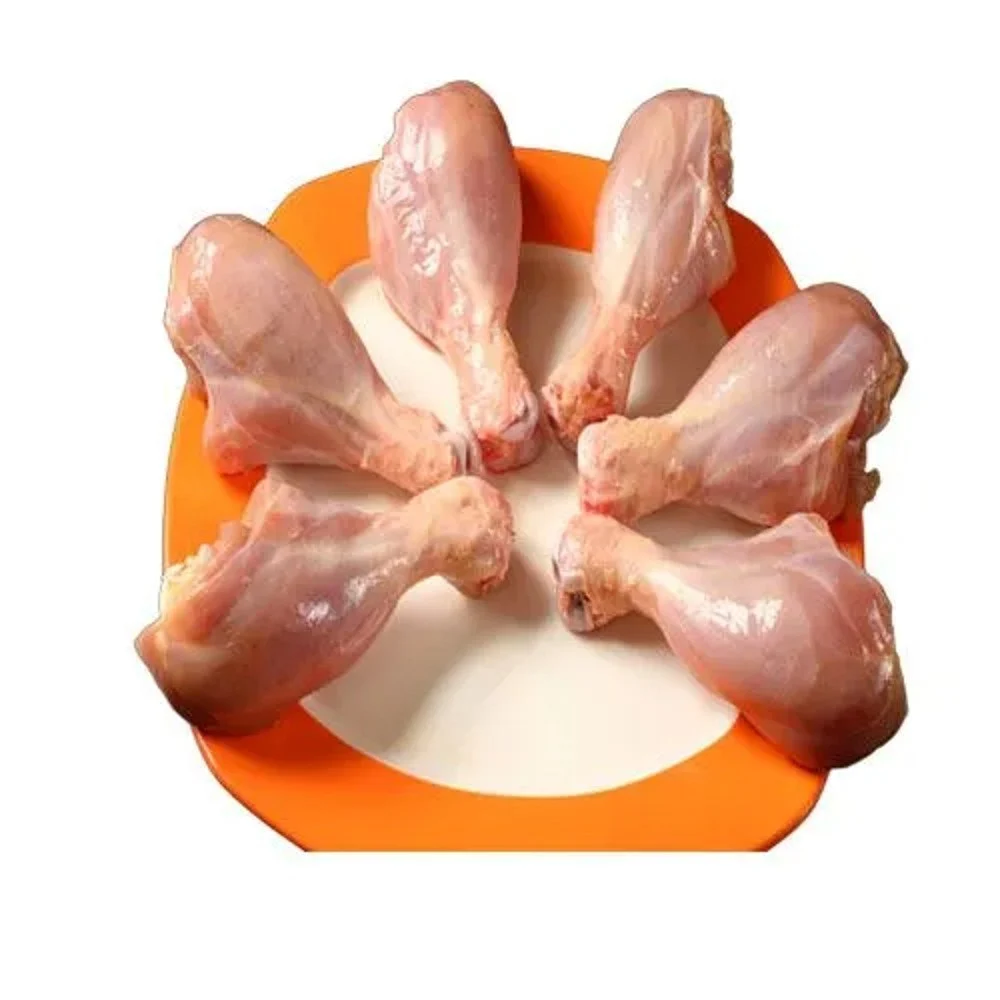 Fresh Chicken Drumsticks / ചിക്കൻ കാല് 