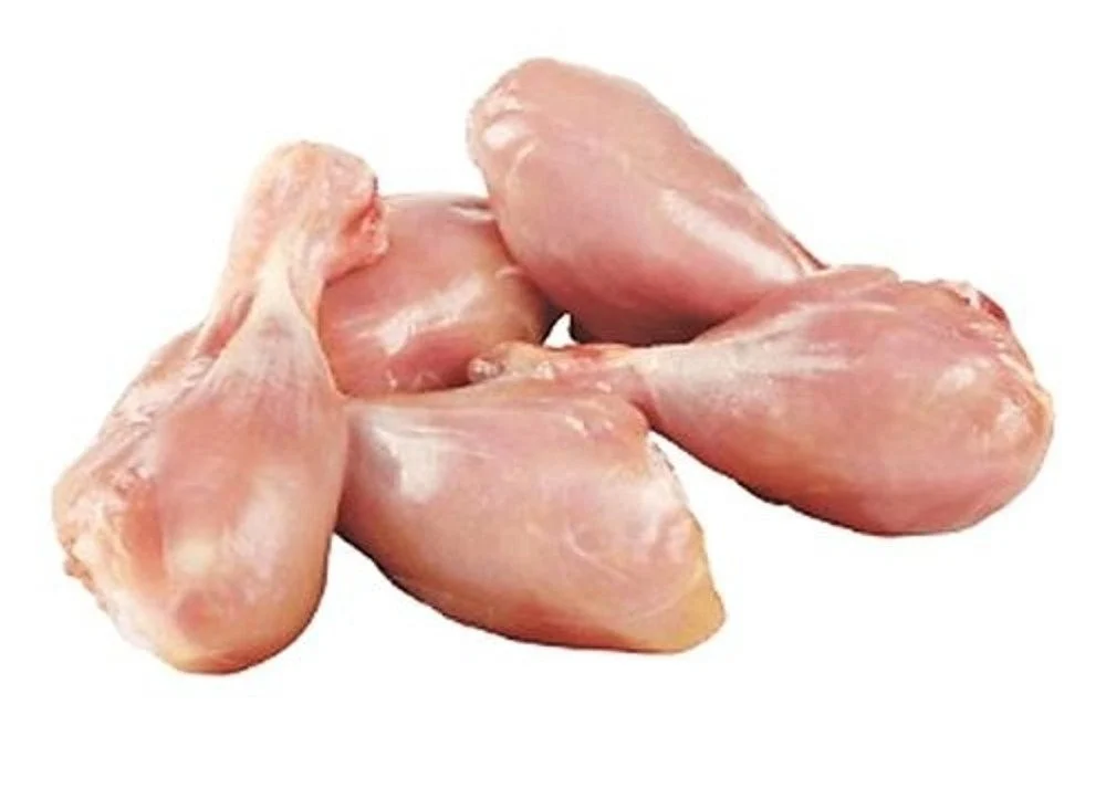 Fresh Chicken Drumsticks / ചിക്കൻ കാല് 