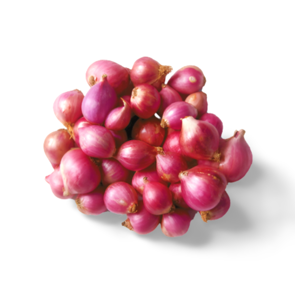 Shallots / ചെറിയ ഉള്ളി 