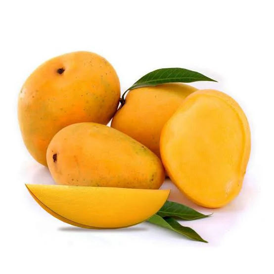 Fresh Mango / മാങ്ങാ 