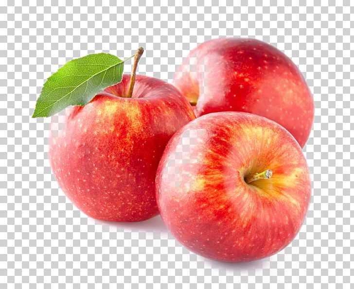 Fresh Apple / ആപ്പിൾ 
