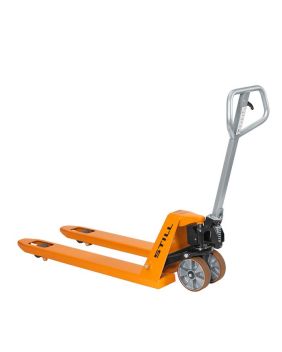 Hand pallet truck HPT 25