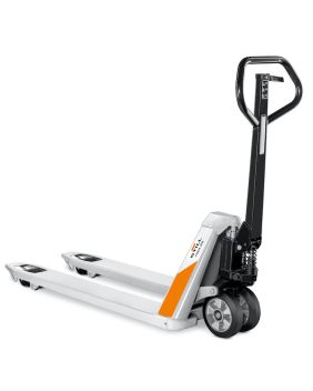 Hand pallet truck HXH 25