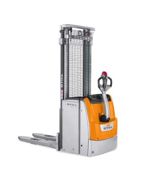 High lift truck EXV 14-20