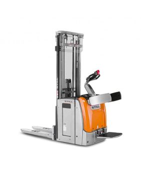 High lift truck EXV-SF 14-20