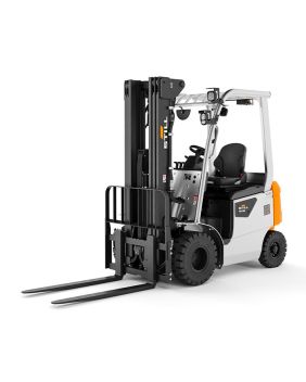 Electric forklift RCE 15-20