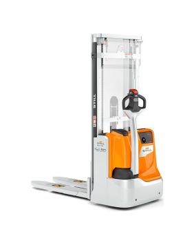 High lift truck EXV 10-16C