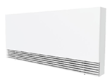 BM Fan Coil 