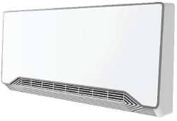 BM Su Coil