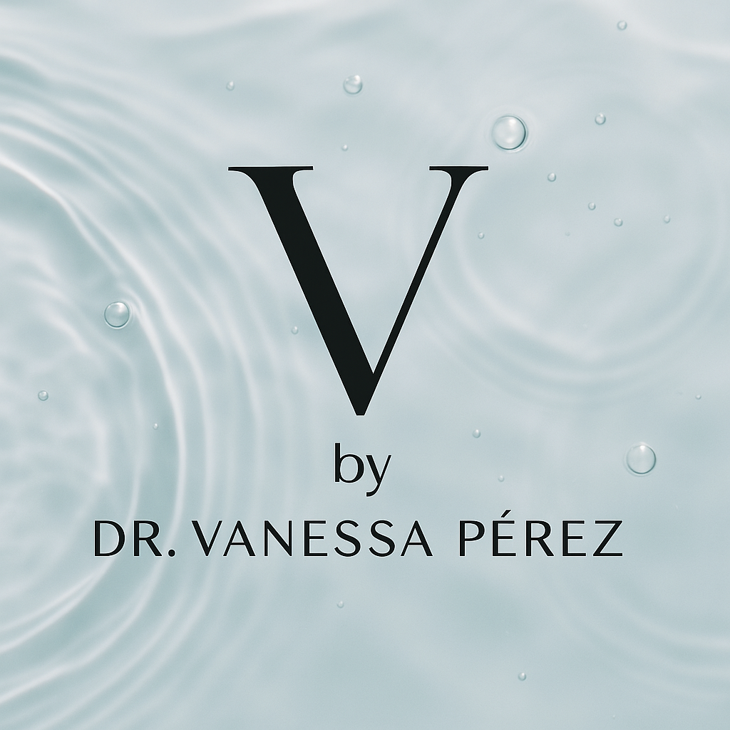 VELVET MOUSSE LIMPIADORA