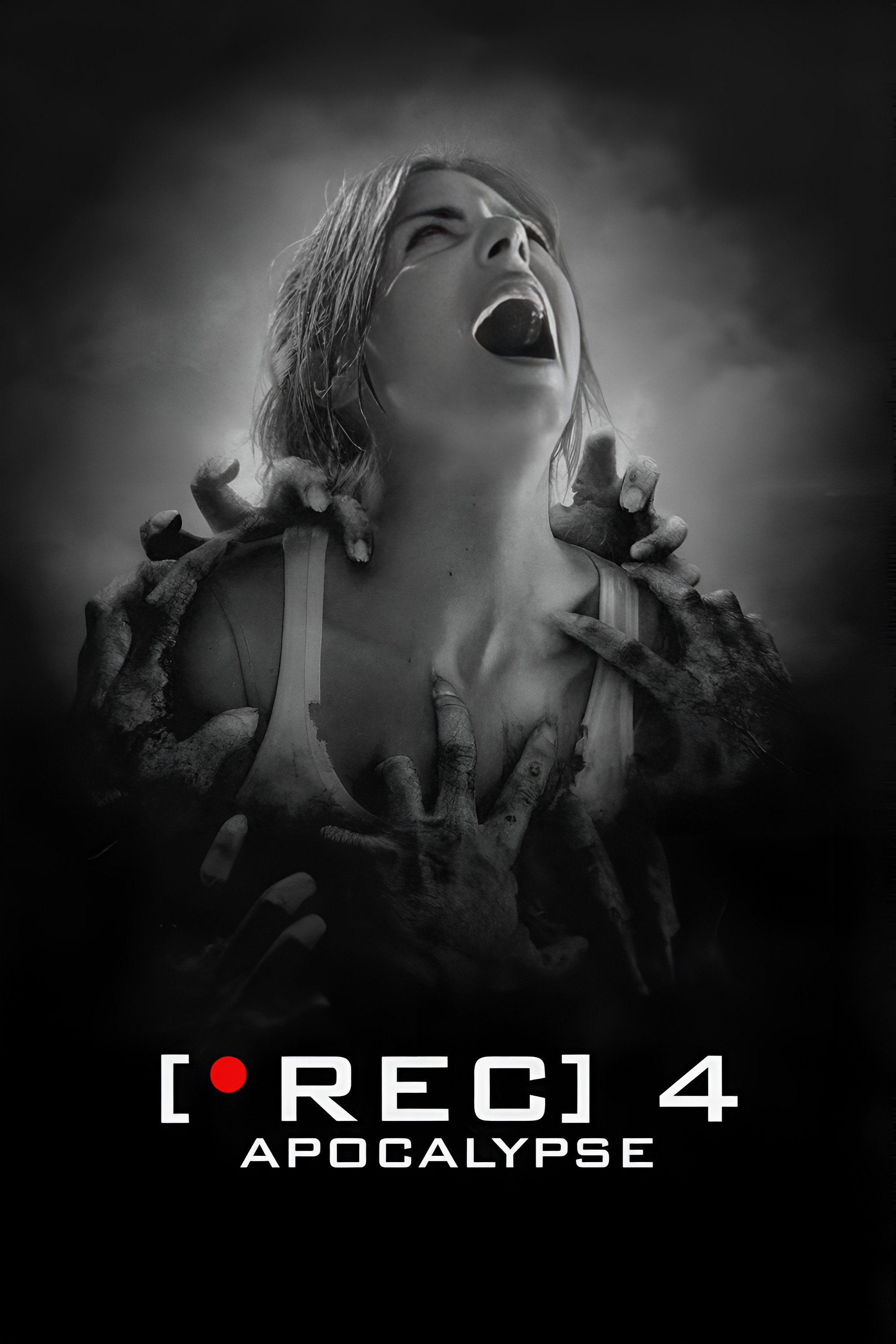 [•REC 4] Apocalipsis (2014) 800p