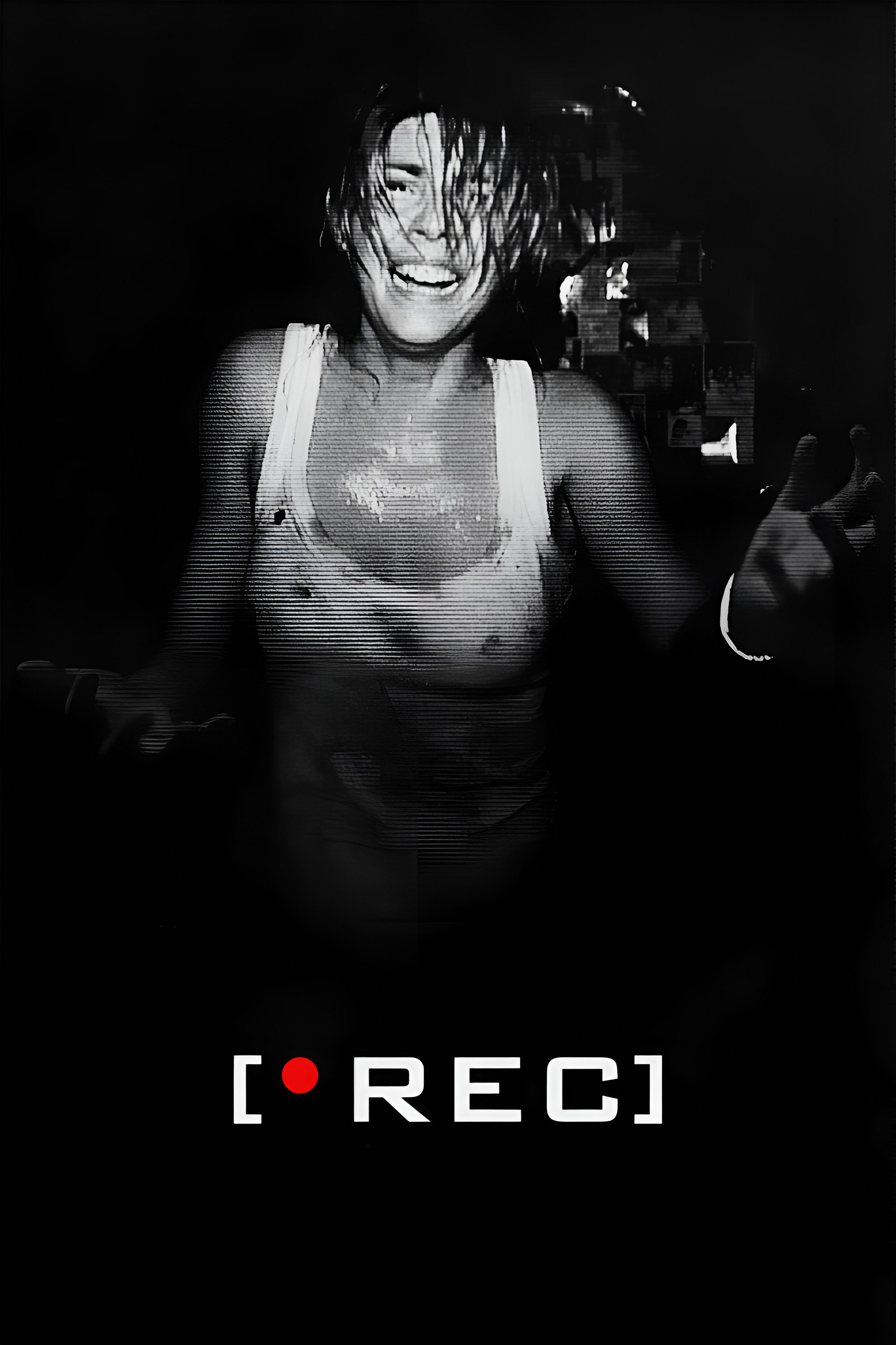 [•REC] (2007) 1040p