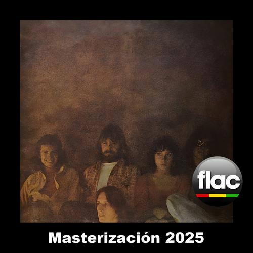 Varios Artistas - 1976 - PorSuiGieco (Masterización 2025)