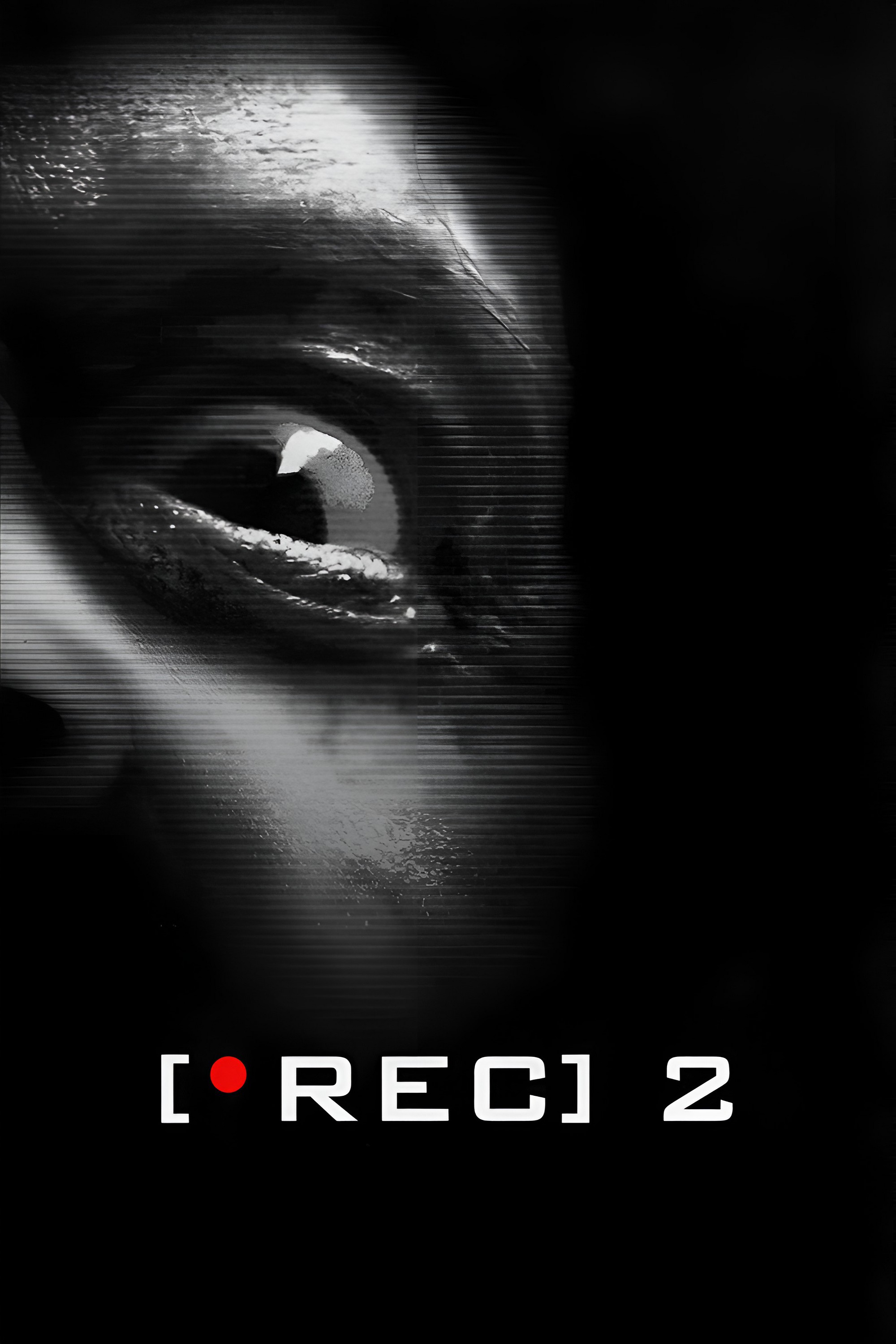 [•REC 2] (2009) 1040p