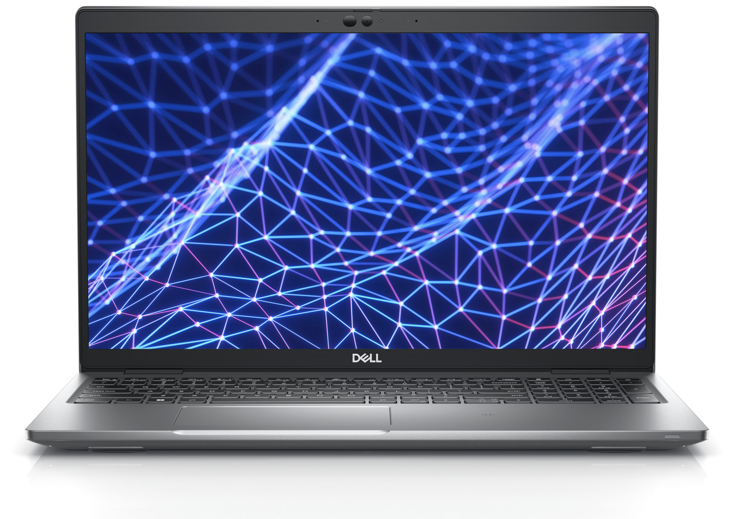 Dell Latitude 5530 Laptop