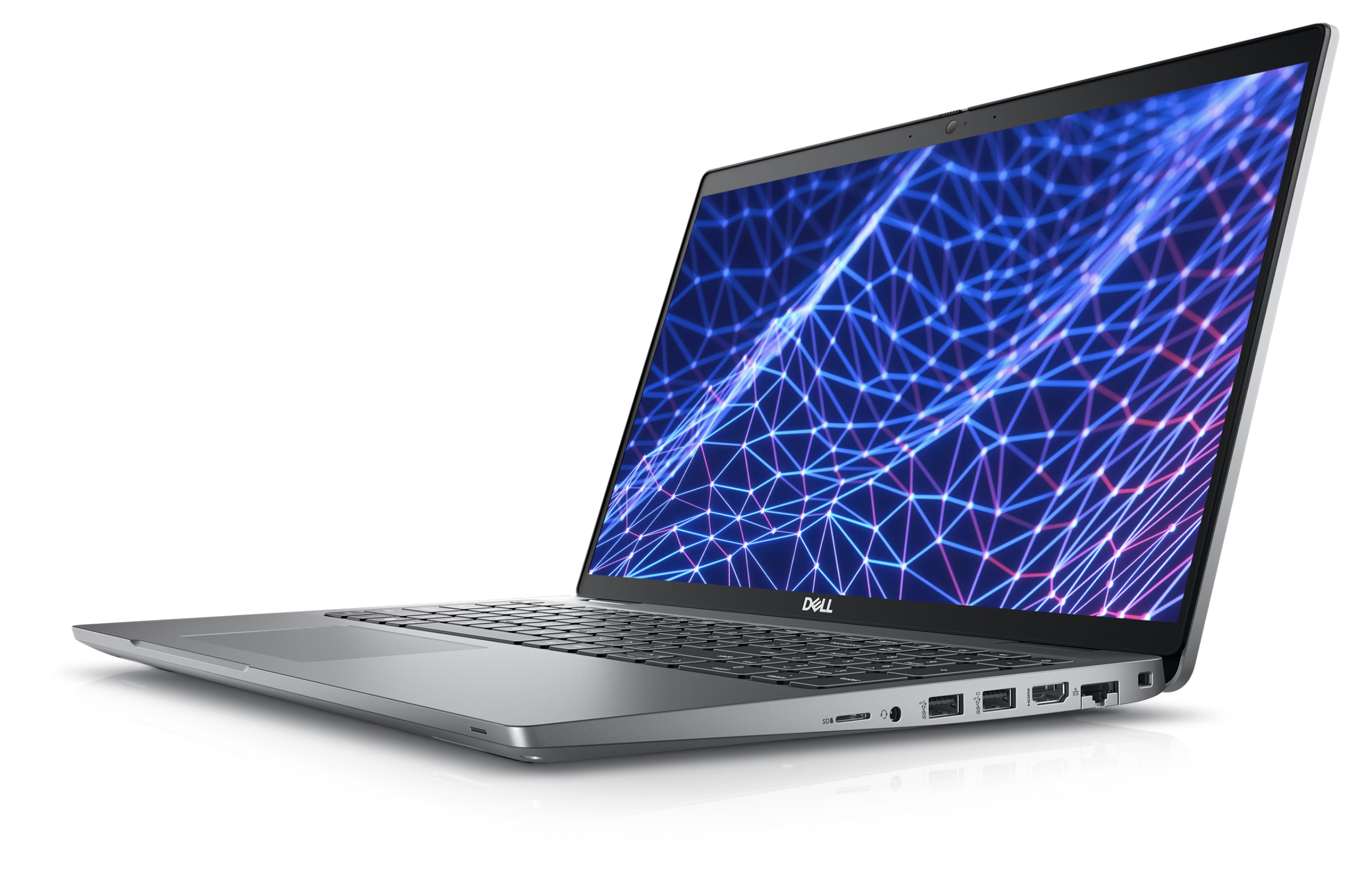 Dell Latitude 5530 Laptop