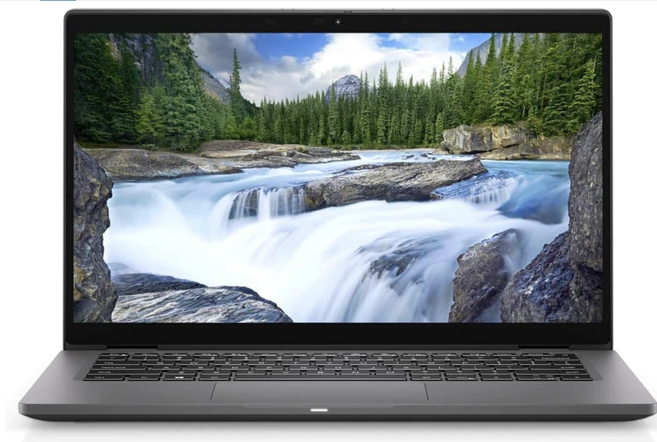 Dell Latitude 7310