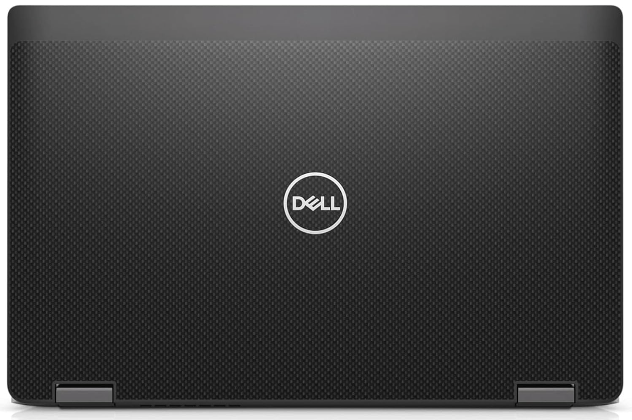 Dell Latitude 7310